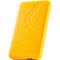 Портативний жорсткий диск Apacer 1TB USB 3.1 AC236 Yellow
