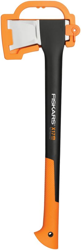 Fiskars Сокира-колун M Х17