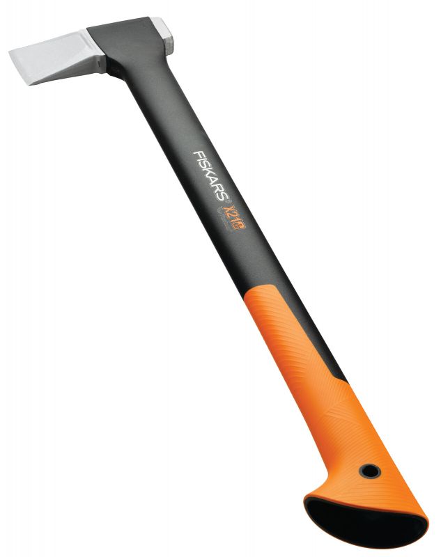 Fiskars Сокира-колун L Х21