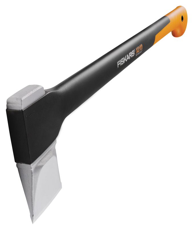 Fiskars Сокира-колун L Х21