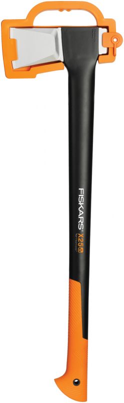 Fiskars Сокира-колун XL Х25