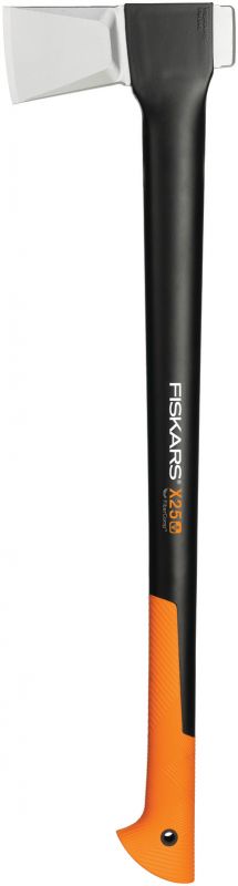 Fiskars Сокира-колун XL Х25