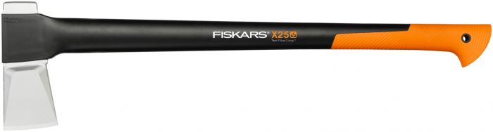 Fiskars Сокира-колун XL Х25