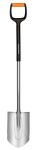 Fiskars Лопата штикова Xact L Fiskars Лопата штикова Xact L