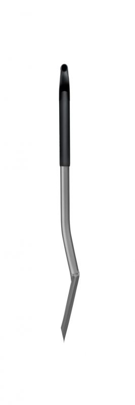 Fiskars Лопата штикова з телескопічною ручкою  SmartFit