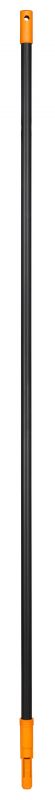 Fiskars Граблі Solid L для листя, 175см, 580г