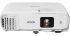 Проектор Epson EB-992F (3LCD, Full HD, 4000 lm)