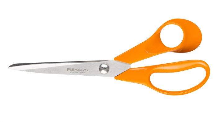 Fiskars Ножиці універсальні Classic 21 см