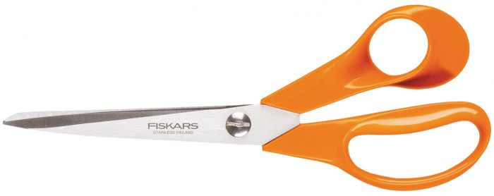 Fiskars Ножиці універсальні Classic 21 см