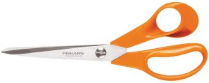 Fiskars Ножиці універсальні Classic 21 см