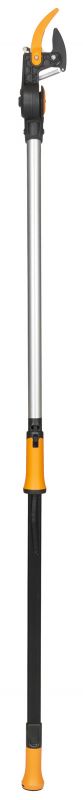 Fiskars Сучкоріз висотний PowerGear UPX82, 165см, 1140г