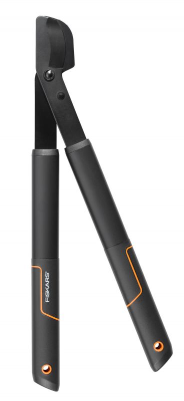 Fiskars Гілкоріз площинний SingleStep S L28