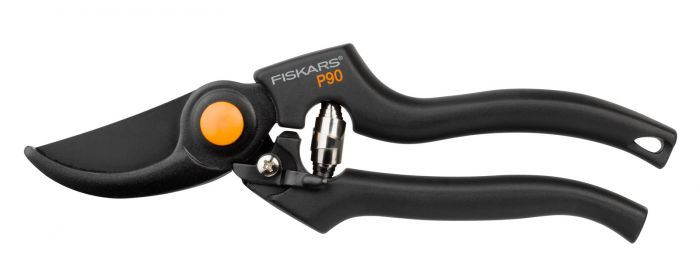 Fiskars Секатор професійний Pro P90