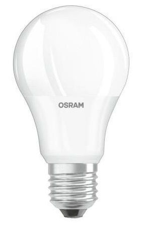 Лампа світлодіодна OSRAM LED A150 14W (1521Lm) 4000K E27