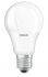 Лампа світлодіодна OSRAM LED A150 14W (1521Lm) 4000K E27