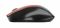 Миша Trust Zaya Rechargeable WL Red