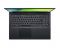 Ноутбук Acer Aspire 5 A515-56 15.6FHD IPS/Intel i3-1115G4/8/256F/int/Lin/Black