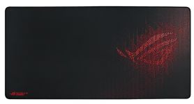 Килимок для миші ASUS ROG Sheath XXL Black Box (900x440x3мм)