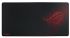Килимок для миші ASUS ROG Sheath XXL Black Box (900x440x3мм)