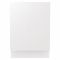 Вбудована посудом. машина Gorenje GV672C62