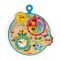 Розвиваюча іграшка Janod Календар "Пори Року" (англ.) J09620