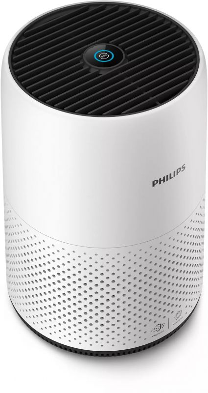 Очищувач повітря Philips Series 800 AC0820/10