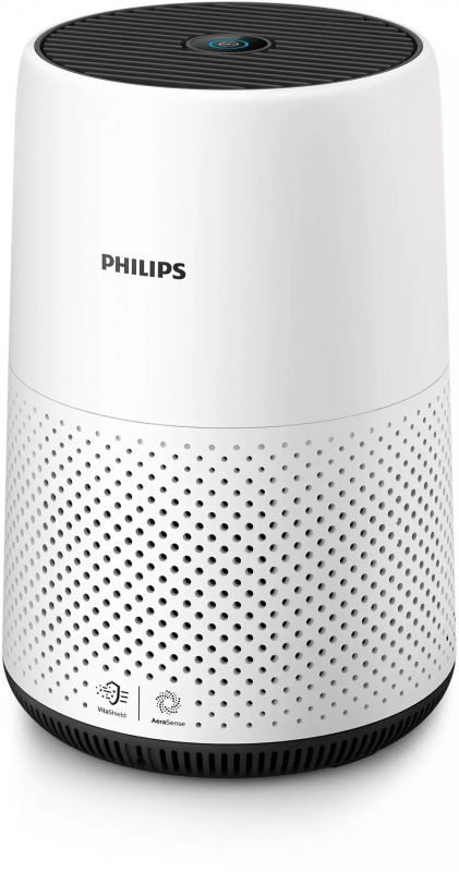 Очищувач повітря Philips Series 800 AC0820/10