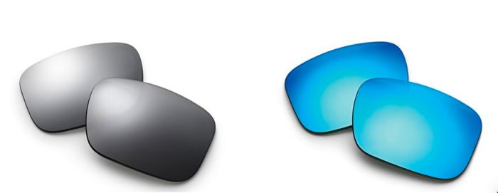 Аудио окуляри Bose Frames Tenor Black