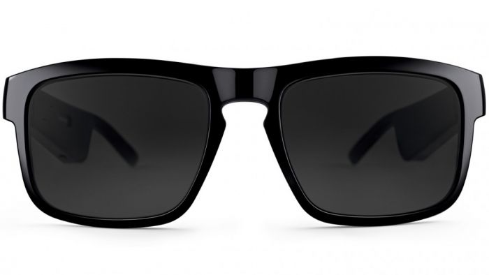 Аудио окуляри Bose Frames Tenor Black