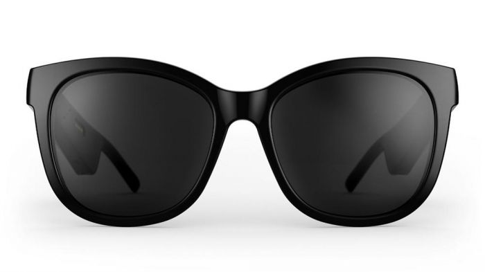 Аудио окуляри Bose Frames Soprano Black