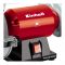 Точило Einhell універсальне TH-US 240