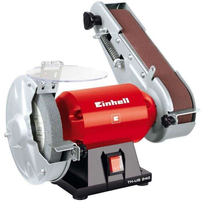 Точило Einhell універсальне TH-US 240