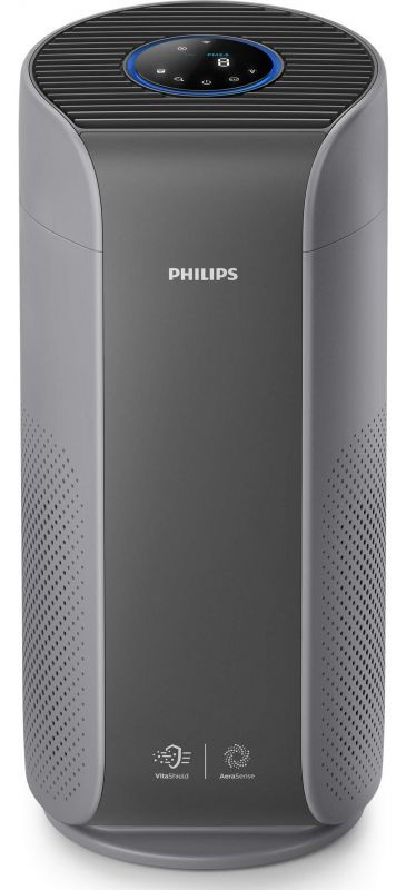 Philips AC2959/53