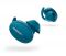 Навушники Bose Sport Earbuds, Baltic Blue