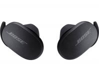 Навушники Bose QuietComfort Earbuds, Black