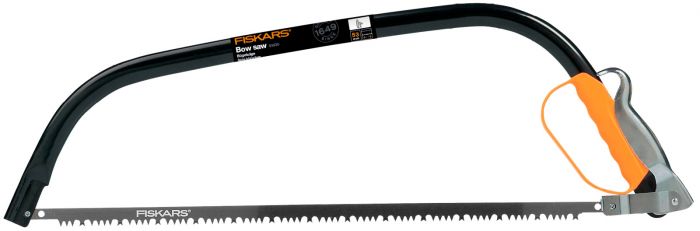 Fiskars Пила лучкова SW30