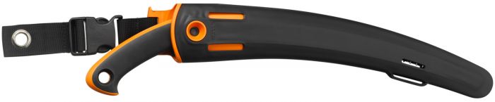 Fiskars Пила садова Professional SW-330