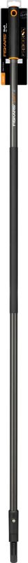 Fiskars Живець  QuikFit L, 156см, d 35мм, 475г.