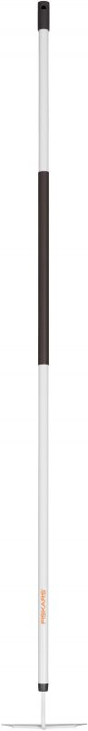 Fiskars Мотика White полегшена 158см, 490г
