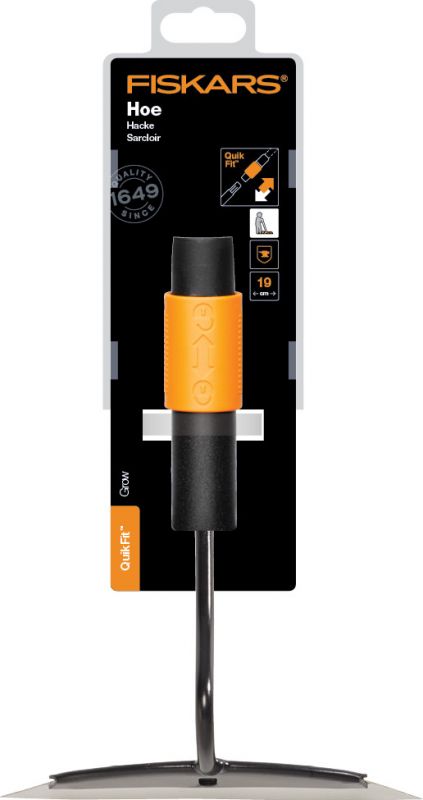 Fiskars Мотика QuikFit