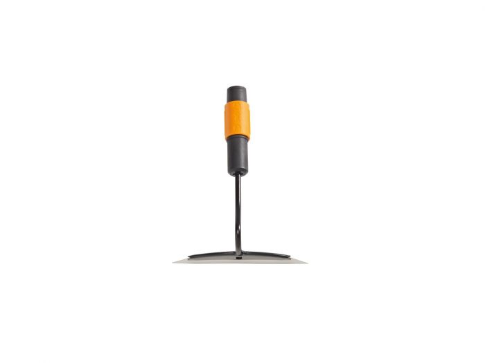 Fiskars Мотика QuikFit