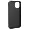 Чохол UAG для iPhone 12 Mini [U] Anchor, Black