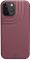 Чохол UAG для iPhone 12 Mini [U] Anchor, Aubergine