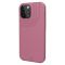 Чохол UAG для iPhone 12 Pro Max [U] Anchor, Dusty Rose