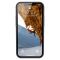 Чохол UAG для iPhone 12 Pro Max [U] Anchor, Light Grey