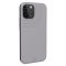 Чохол UAG для iPhone 12 Pro Max [U] Anchor, Light Grey