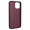 Чохол UAG для iPhone 12 Pro Max [U] Anchor, Aubergine
