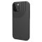 Чохол UAG для iPhone 12 / 12 Pro [U] Anchor, Black