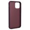 Чохол UAG для iPhone 12 / 12 Pro [U] Anchor, Aubergine
