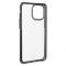 Чохол UAG для iPhone 12 Pro Max [U] Mouve, Ice